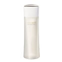 Lift Dimension Clarifying Toning Lotion Lift Dimension Clarifying Toning Lotion